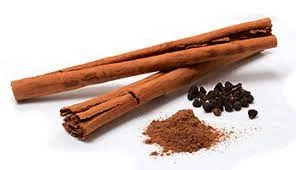 Dalcini - Cinnamomum zeylanica