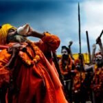imgi_103_groupofsadhus.jpg