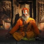 imgi_107_sadhus-sanyasins-at-kumbh.jpg