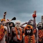 imgi_109_kumbh-mela-1.jpg