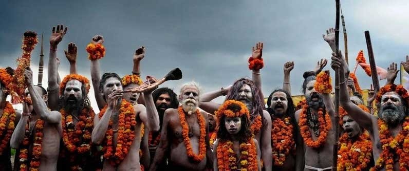 imgi_109_kumbh-mela-1.jpg