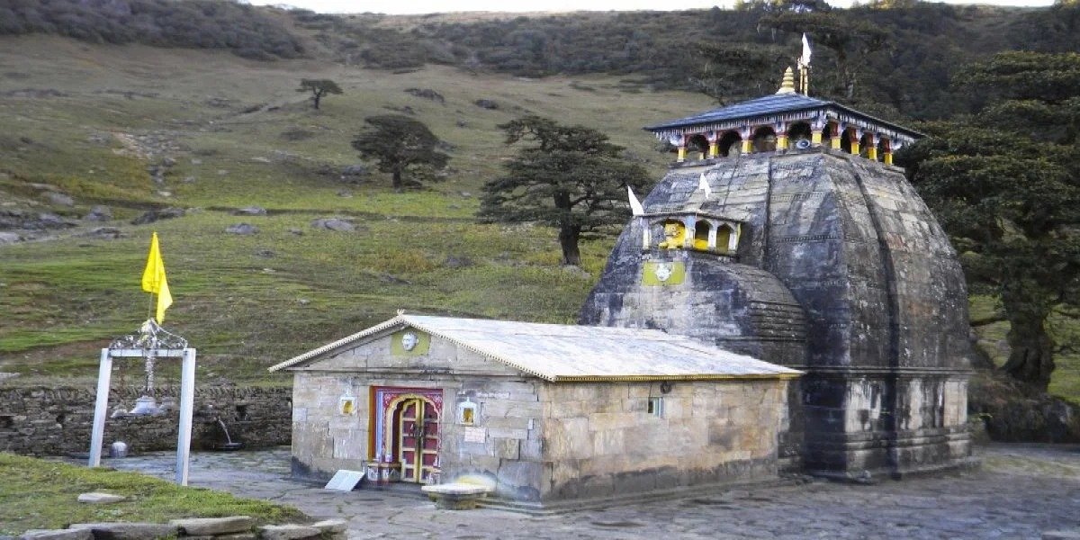 imgi_10_resize-15999798361985984167resize1599295798962467641MadhyamaheshwarTempleUttarakhand