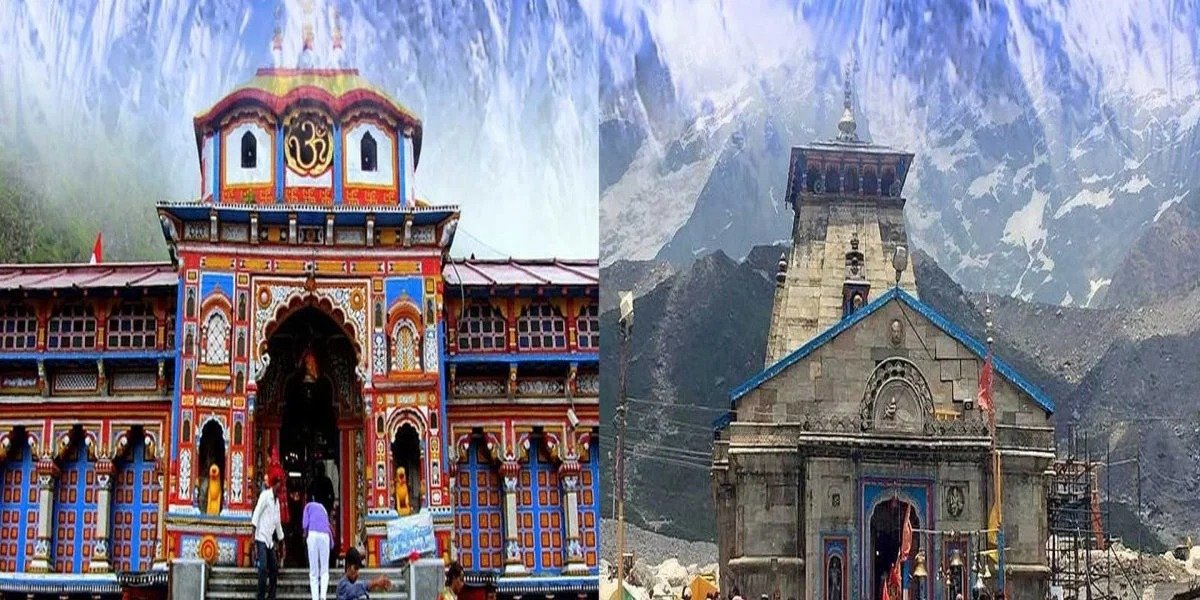 imgi_10_resize-15999879261380412284chardham14 (1)