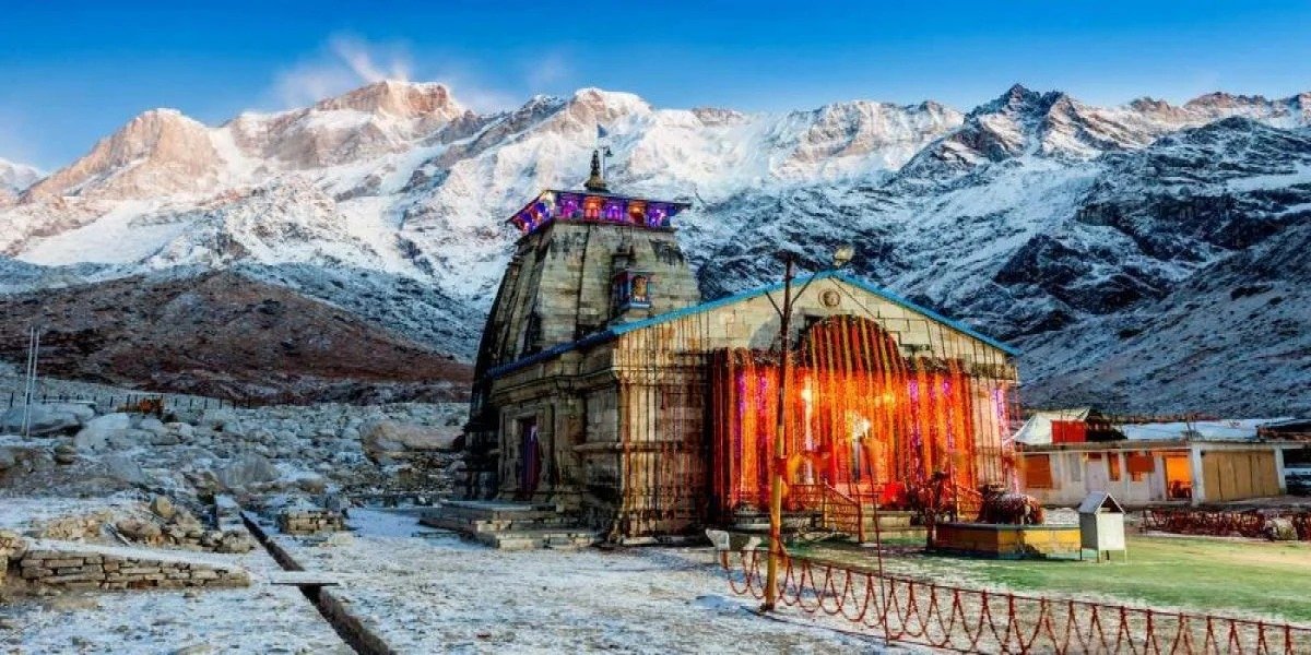 imgi_12_resize-15999774881030003689resize15992929671967840558KEDARNATH
