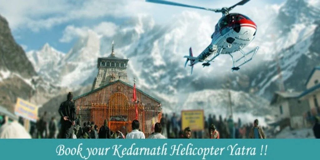 imgi_15_resize-15999984641568685874kedarnathhelicopterservice-1024x512