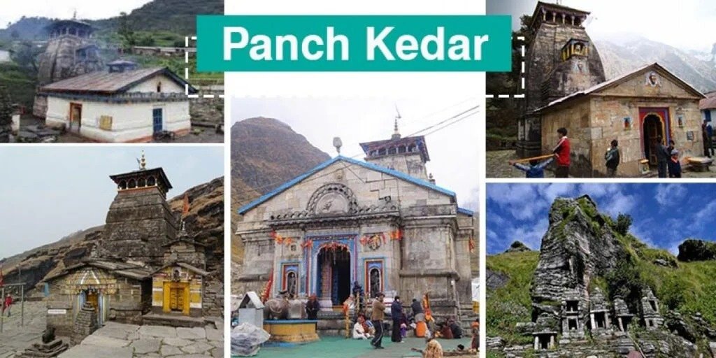 imgi_20_panch5-1024x512