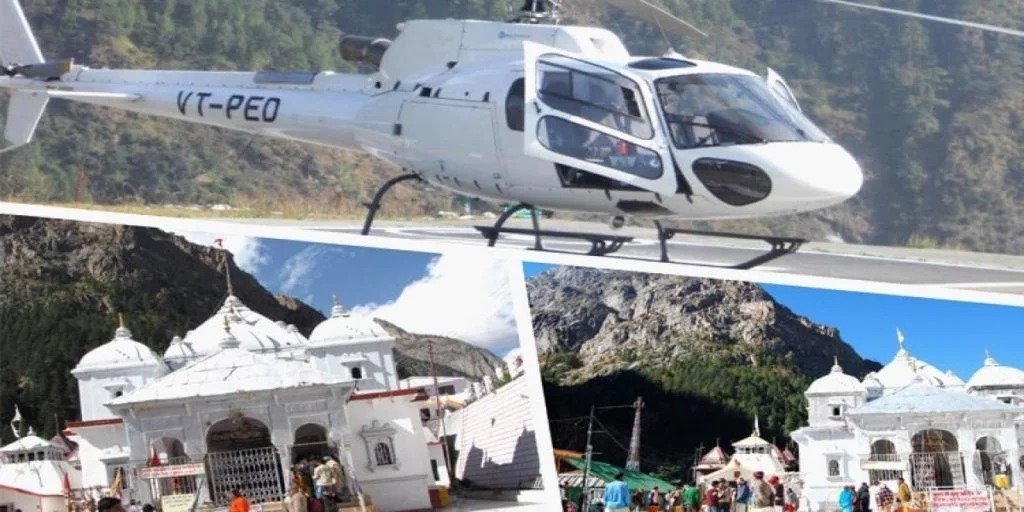 imgi_23_resize-1599994348269716418GangotriYatrabyHelicopter-1024x512-1