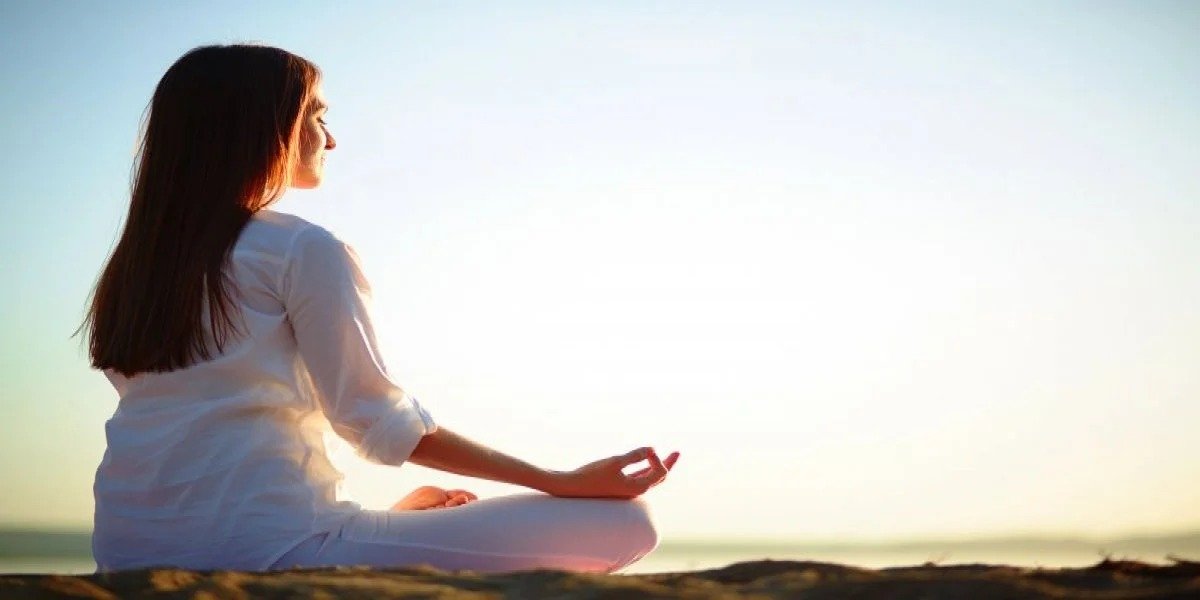 imgi_7_resize-159989685580985882resize15994616942034033355yoga940