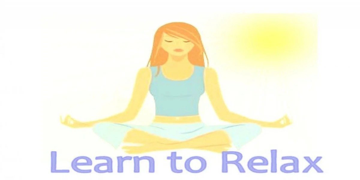 imgi_8_resize-1599895767687850166resize1599460808659787659learntorelax-1