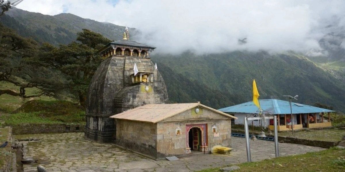 imgi_8_resize-15999798111966690782resize15992956421077794714387998431KedarnathMadhyamaheswarMain