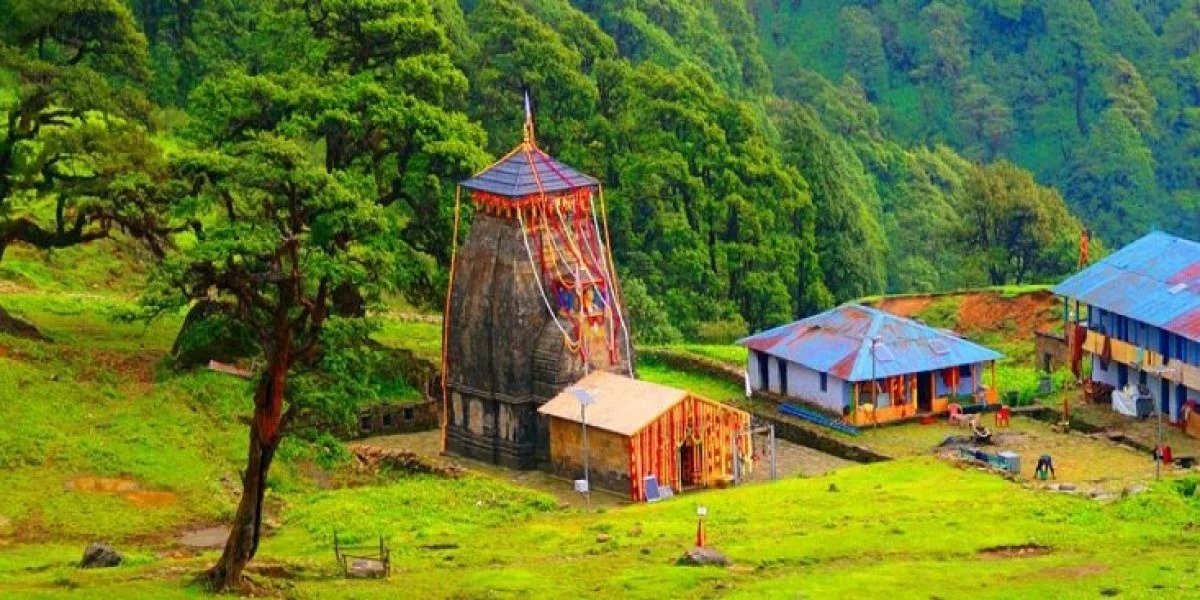imgi_9_resize-15999798492007237738resize15992958331854630801MadhyamaheshwarRudraprayag733x345-1