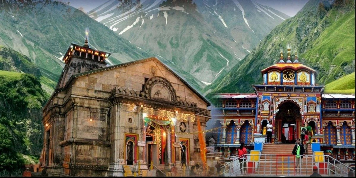 imgi_9_resize-1599987965676598316DoDhamYatra1440-1 (1)