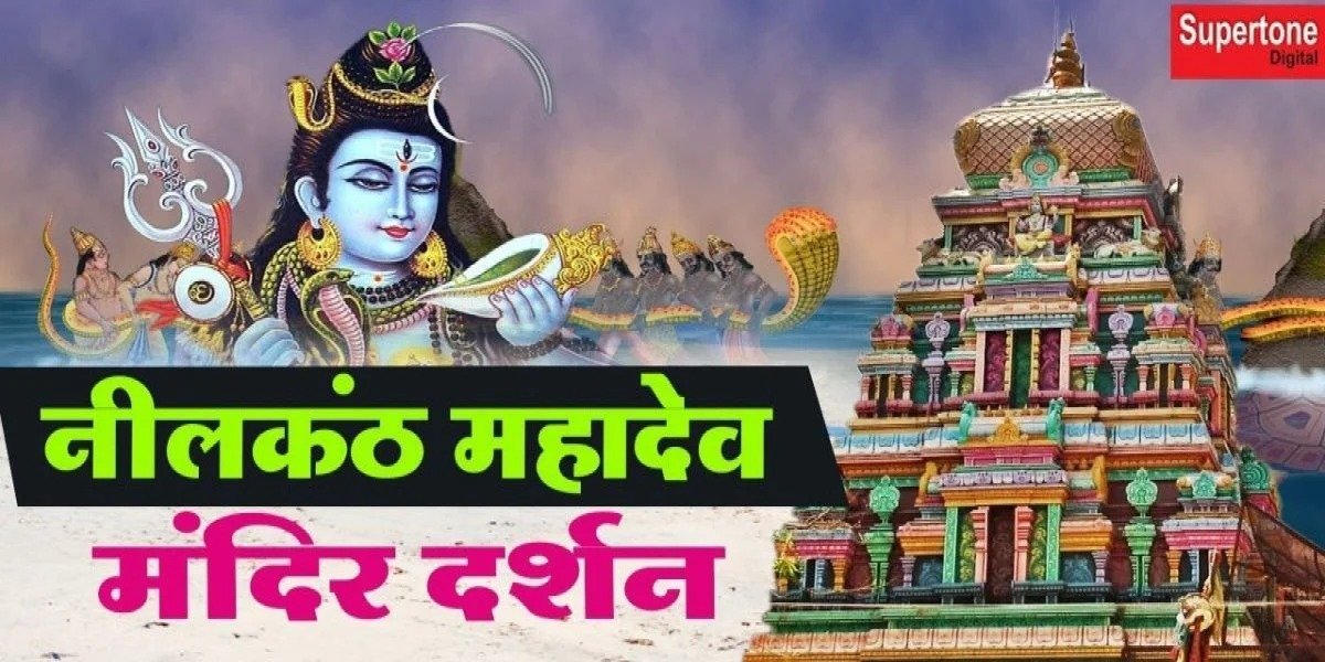 imgi_9_rushi8