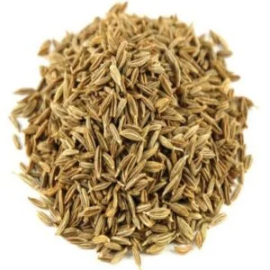 JEERA (CUMIN)
