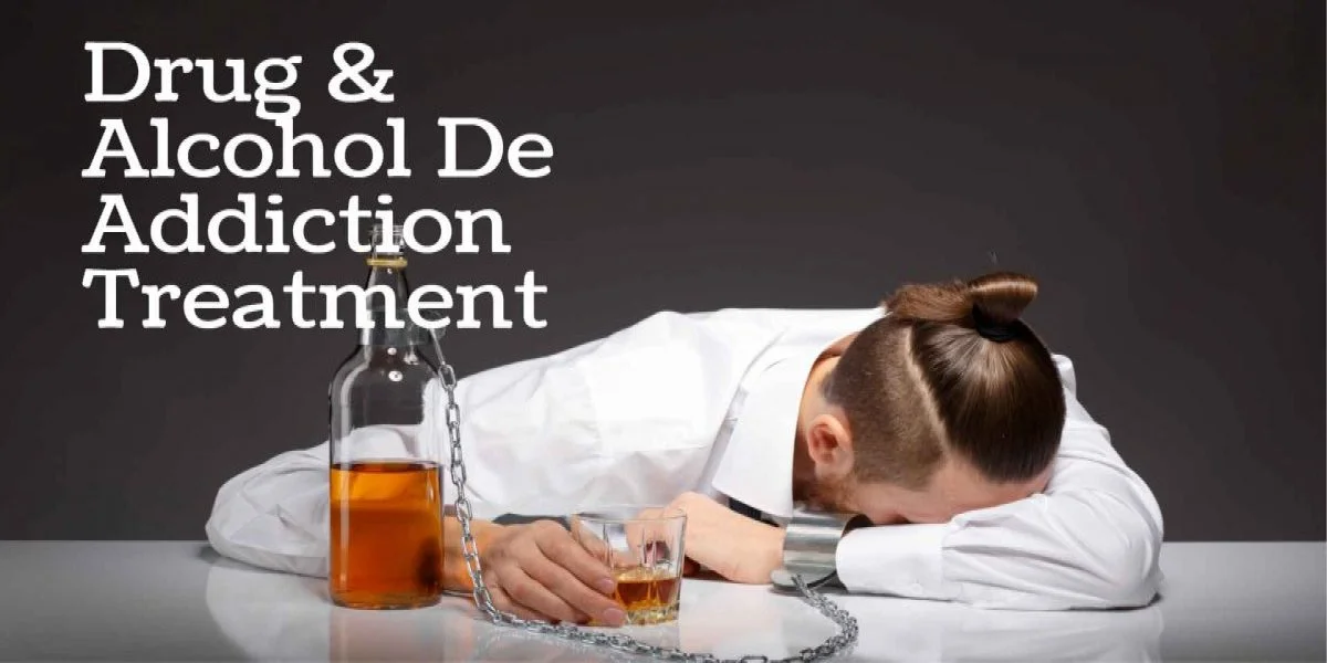 resize-15998872391774354359resize15994652431729907417drugalcoholdeaddictiontreatmentinnagpur