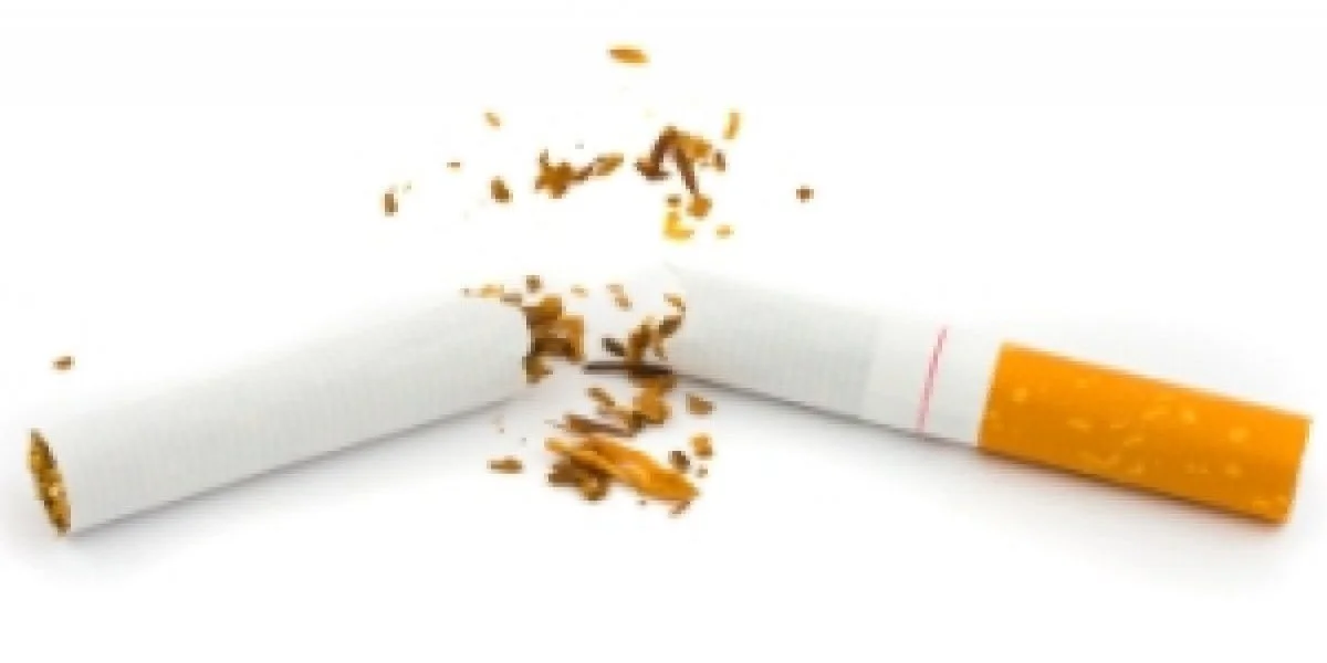 resize-15998873351701733776resize15994654172041231232StrugglingwithSmokingAddictionPerispickolaganahaiBrokenCigarette