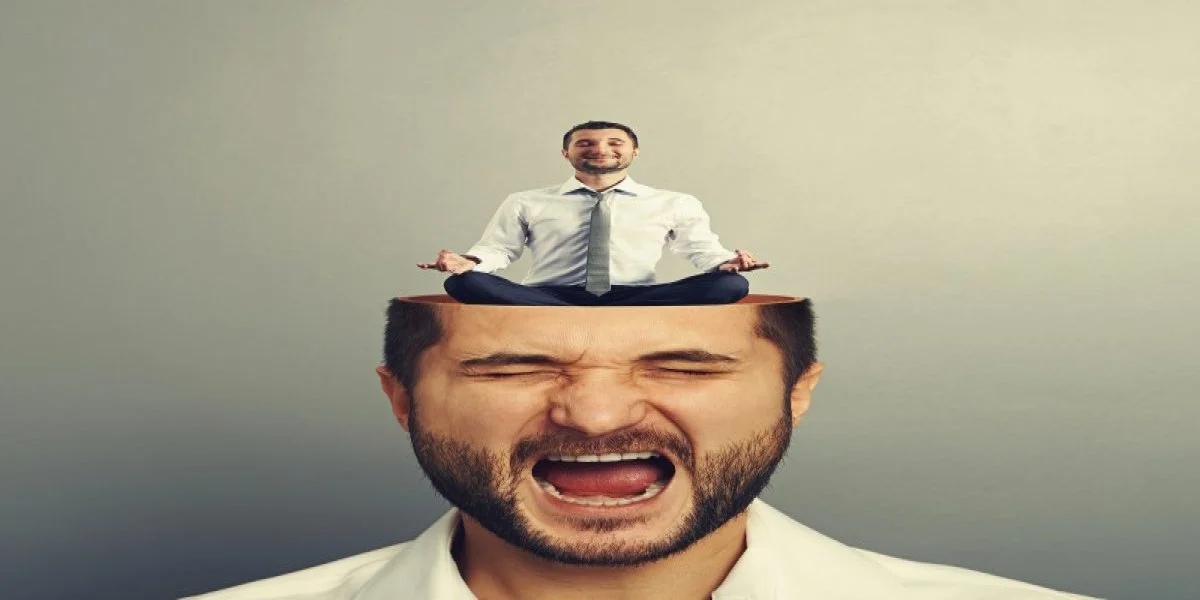 resize-1599897392266544567resize15994624571458003888Depositphotos51311195l2015-1