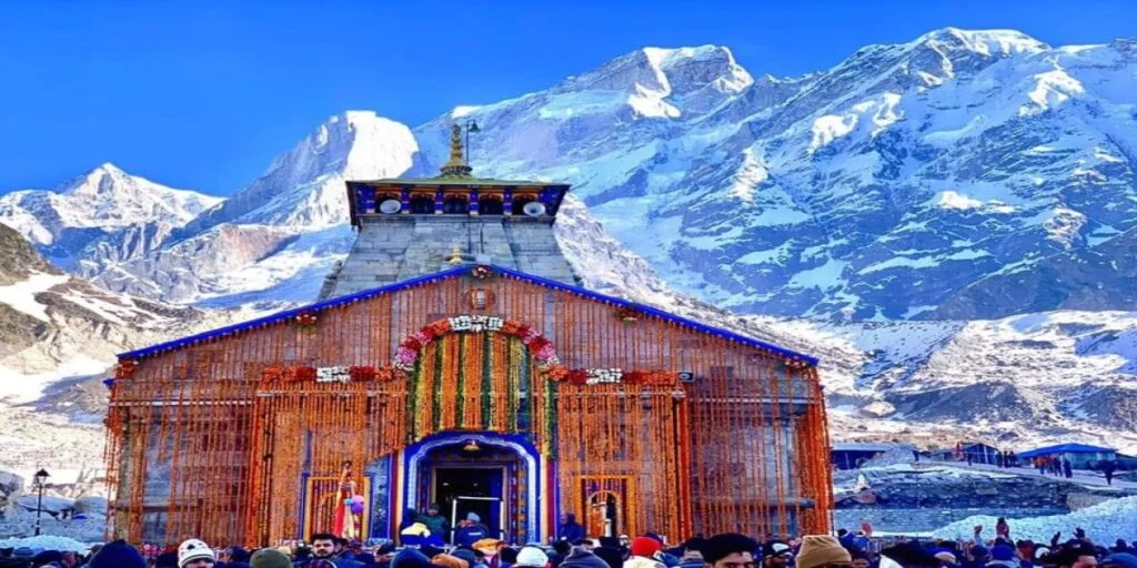 resize-1599977916943062435Kedarnath1-3-1-1024x512