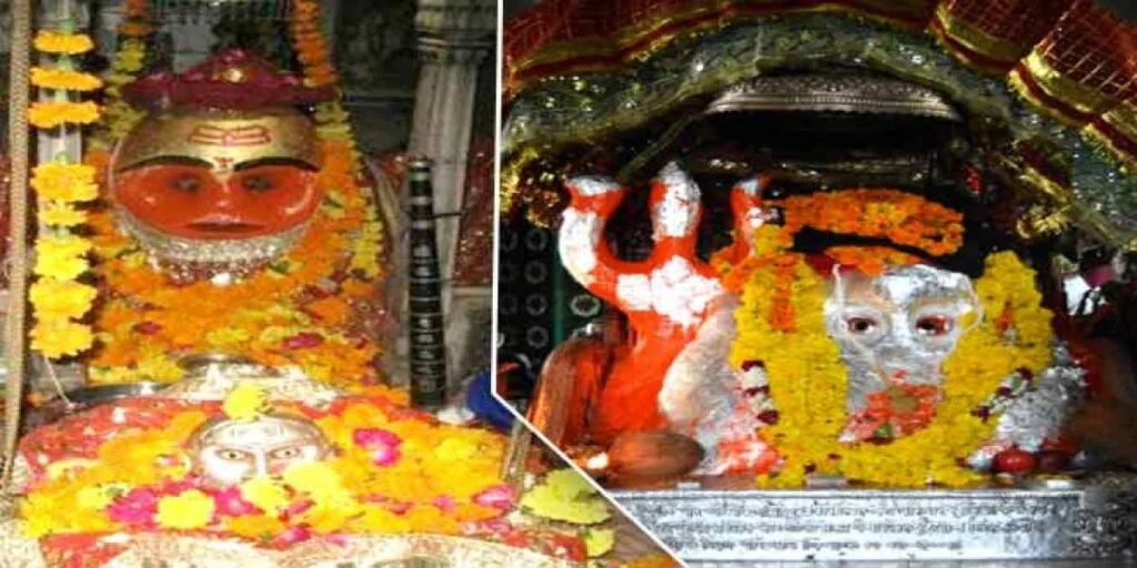 resize-15999793001836013423resize1599294847102232888bababhairavnathtemple-1024x512