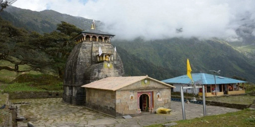 resize-15999798111966690782resize15992956421077794714387998431KedarnathMadhyamaheswarMain-1024x512-1