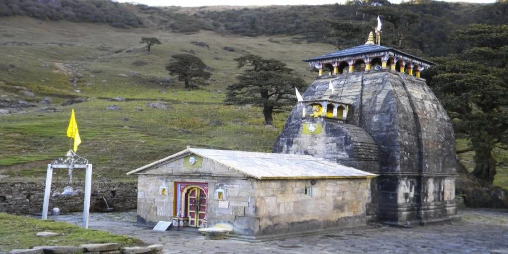 resize-15999798361985984167resize1599295798962467641MadhyamaheshwarTempleUttarakhand-1024x512-1