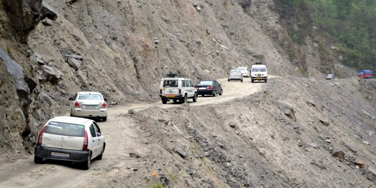 resize-1599983895695897136dangerzonebadrinathhighwaychardhamyatra1467282267
