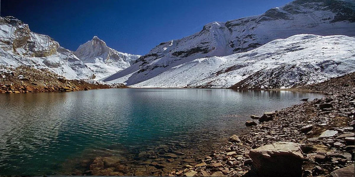 resize-1600006120126852992SatopanthLakeTrek2-1 (1)