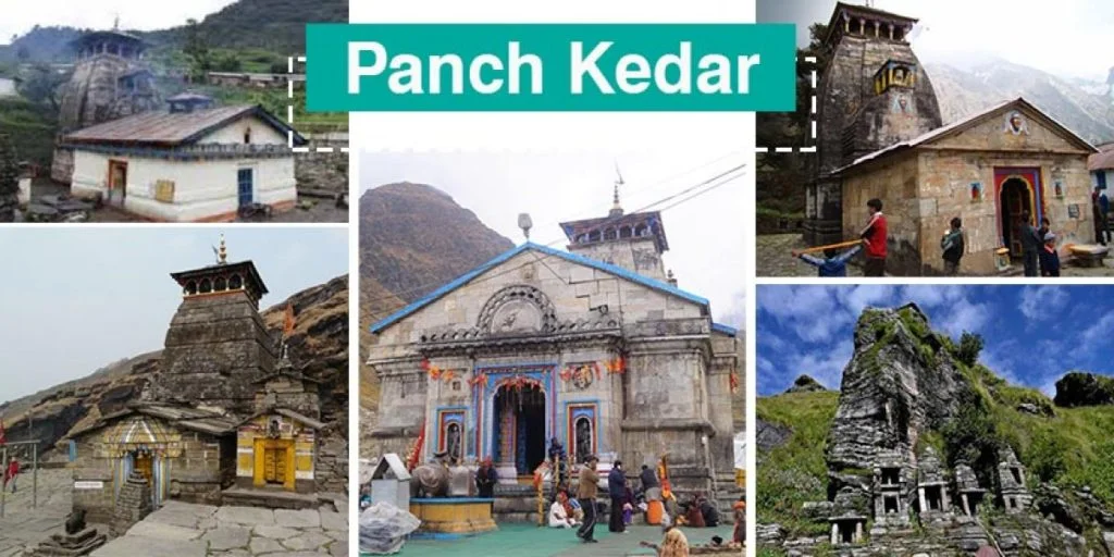 resize-16000617121054599590panchkedar-1024x512-1