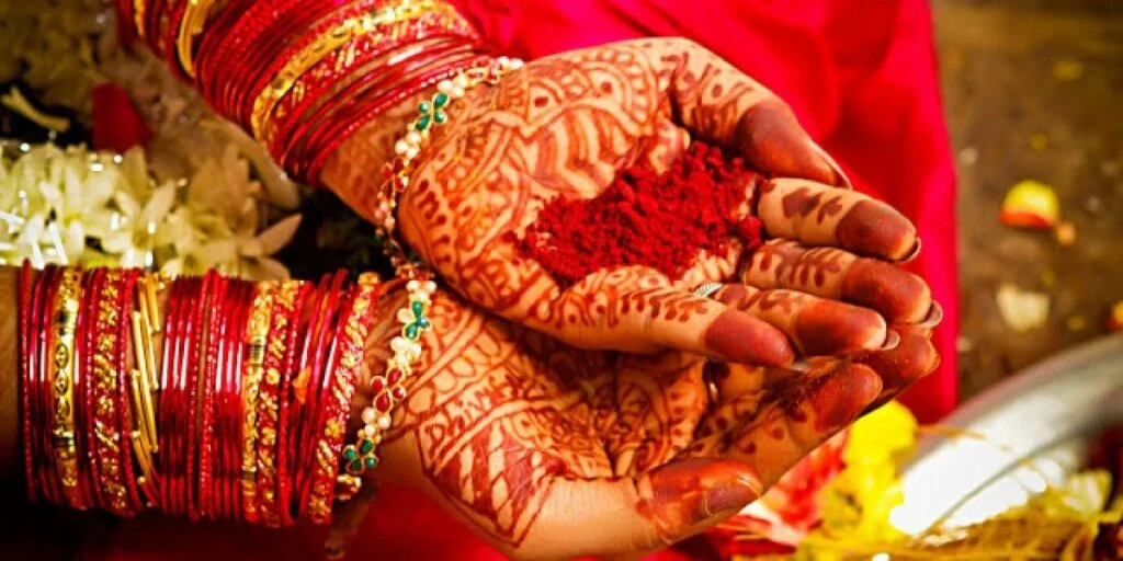 resize-16000725691029998603resize1598077336120741428hindumarriagevidhiinhindi-2-1-1024x512