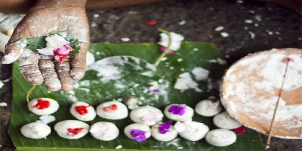 resize-1600072843211314570GayaPindDaan-1024x512