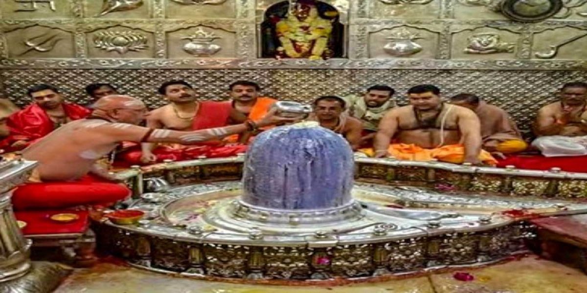 resize-1600073349299926594resize15980780331553654146MahaRudrabhishekPuja
