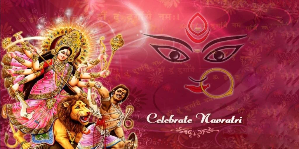 resize-1600075694396516811resize1599048396179922468838382039navratrimaadurgahdwallpaperjaimaadurga-1-1024x512