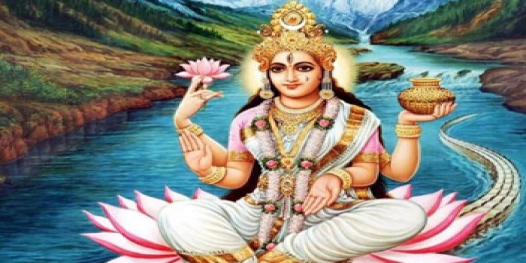 resize-1600078081323808403resize1599289518995949065GangaSaptami-1024x512