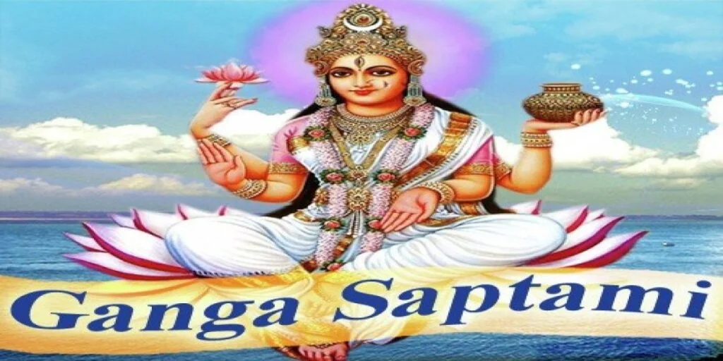 resize-16000781091871874499resize1599289576927264047GangaSaptami2013500x500-1-1024x512