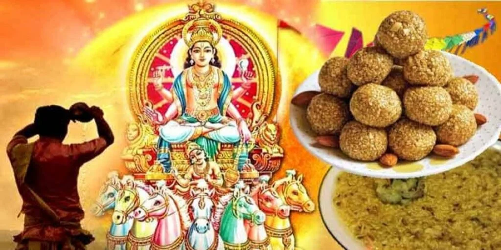 resize-16000782311372497793resize15992897621580024032makarsankranti-1024x512