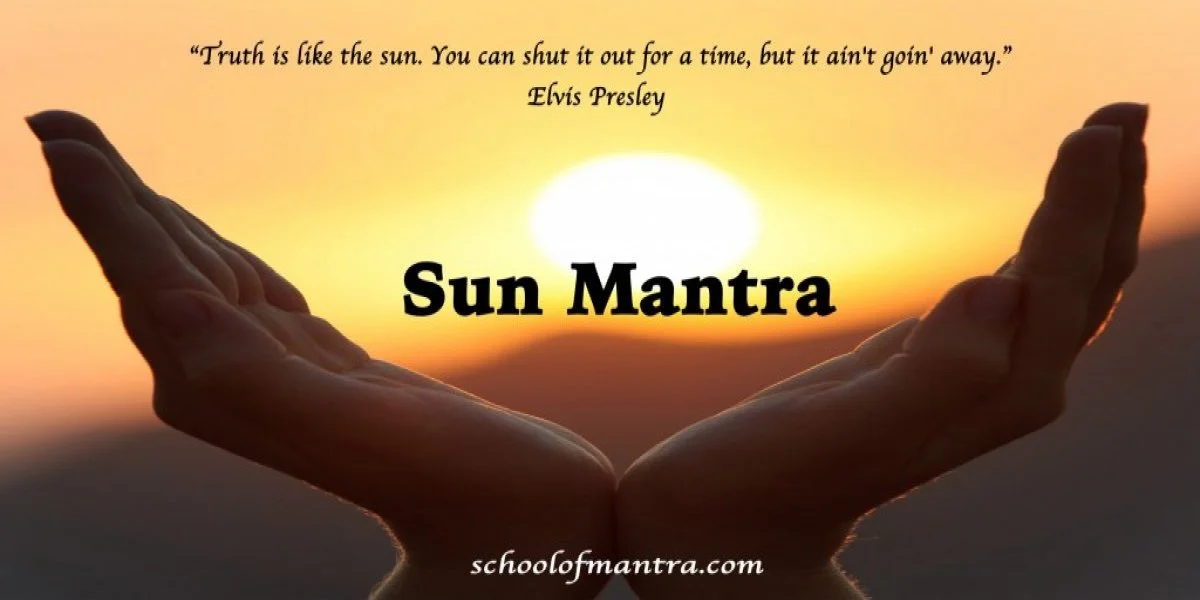 mantra1