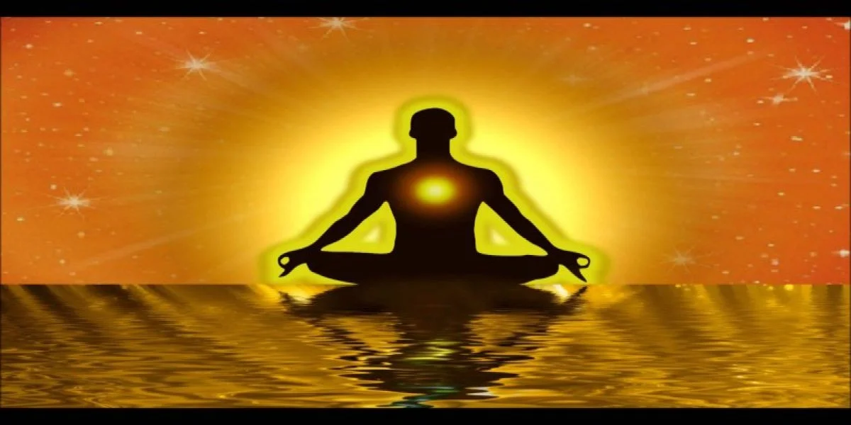 mantra3