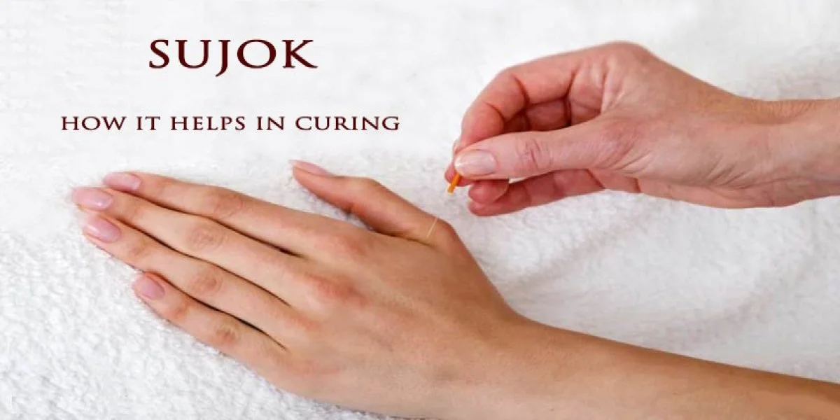 sujok1